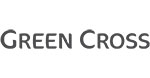 1-Green-Cross