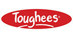 1-Toughees