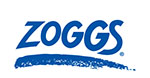 1-Zoggs