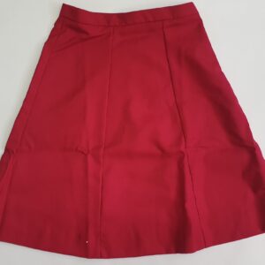 Edenglen High Matric Skirt
