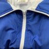 Tracktop Edenvale high