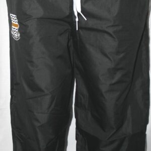 Jeppe Boys High Trackpants