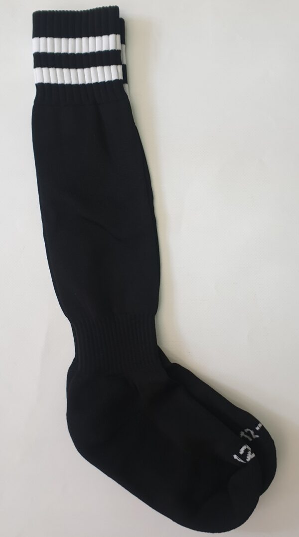 Jeppe Girls Sport Socks