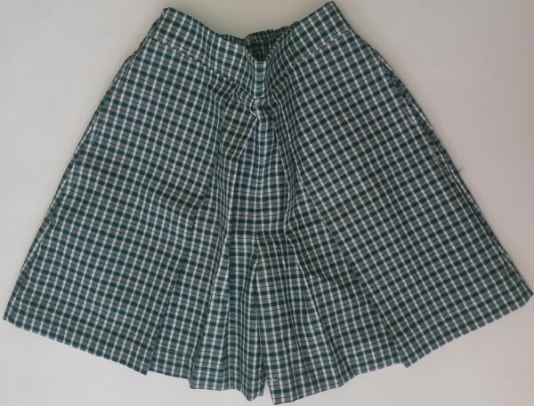 Nobel Primary Culottes