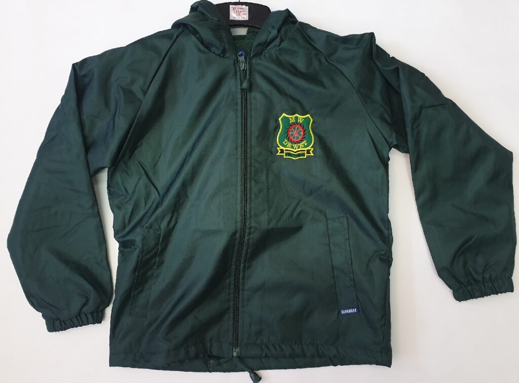 mw-de-wet-rainjacket-esquires
