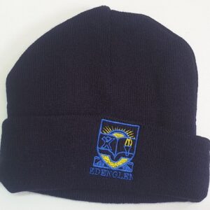 Beanie Edenglen primary