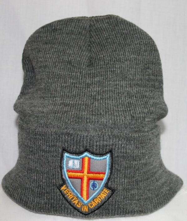 Beanie St Benedicts