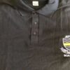 Jeppe Boys Boarder Shirt
