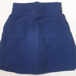 Eastleigh Primary Skort