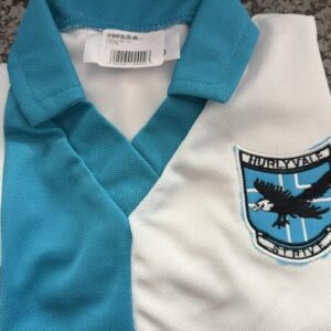 Hurlyvale Golfer Sport Shirt