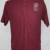 Dunvegan Golfer Sports Shirt - Image 2