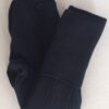 Edenglen Primary Navy Socks - Image 2