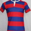 St Benedicts Rugby Jersey - Image 2