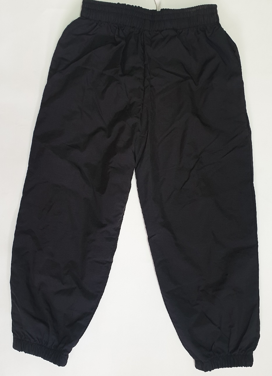 Edenglen High Trackpants – Esquires