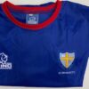 St Benedicts Practice Hockey Top - Image 2