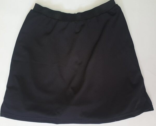 Jeppe Girls Match Skort - Image 2