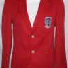 Holy Rosary Matric Blazer - Image 2