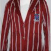 Holy Rosary Blazer - Image 2