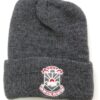Dowerglen High Beanie - Image 2