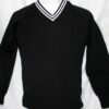 Jeppe Boys Pullover - Image 2
