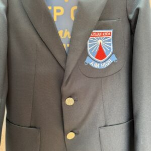 Eastleigh Primary Blazer